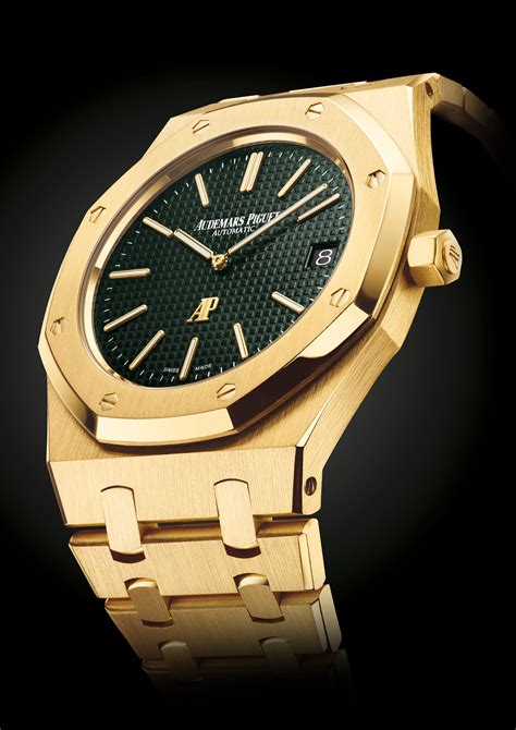 audemars piguet sun glass|audemars piguet gold.